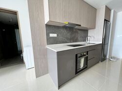 Verticus (D12), Apartment #454487781